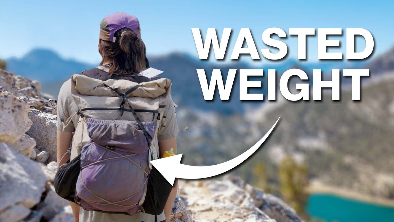 Collaboration product] perm and baton × noicoyamaico Backpacker's