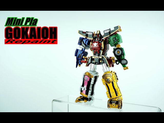 sddefault.jpg?v=61811dbf