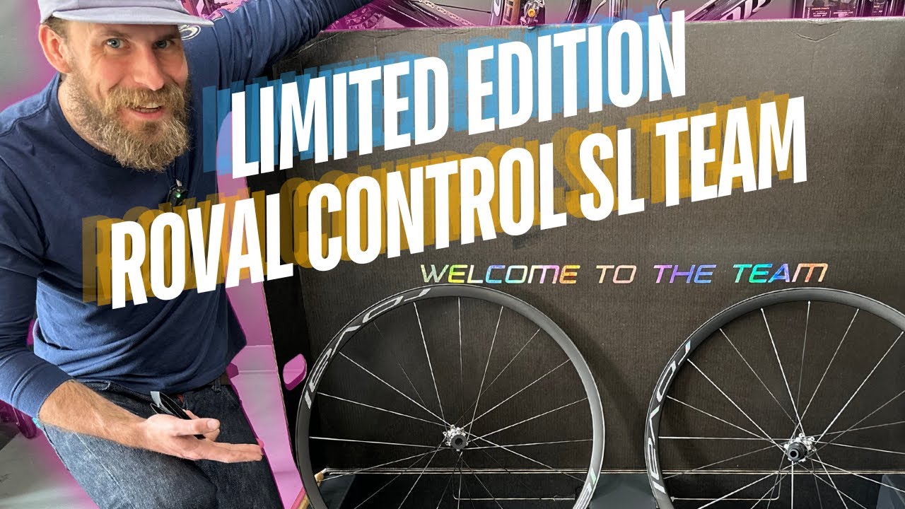 Rovalホイール | スペシャライズドオンラインストア 状態良好s-works