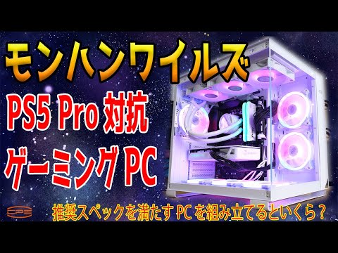 hqdefault.jpg?v=66f75736