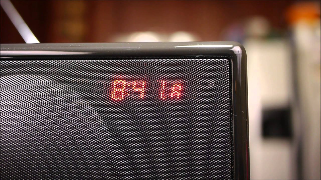 GENEVA Sound System Model S bluetooth 【公式通販】