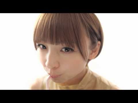 いっしょにこれイチ ! 篠田麻里子 / AKB48 [公式] - YouTube