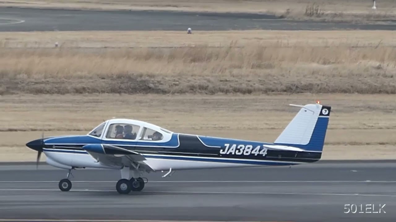 maxresdefault.jpg?sqp=-