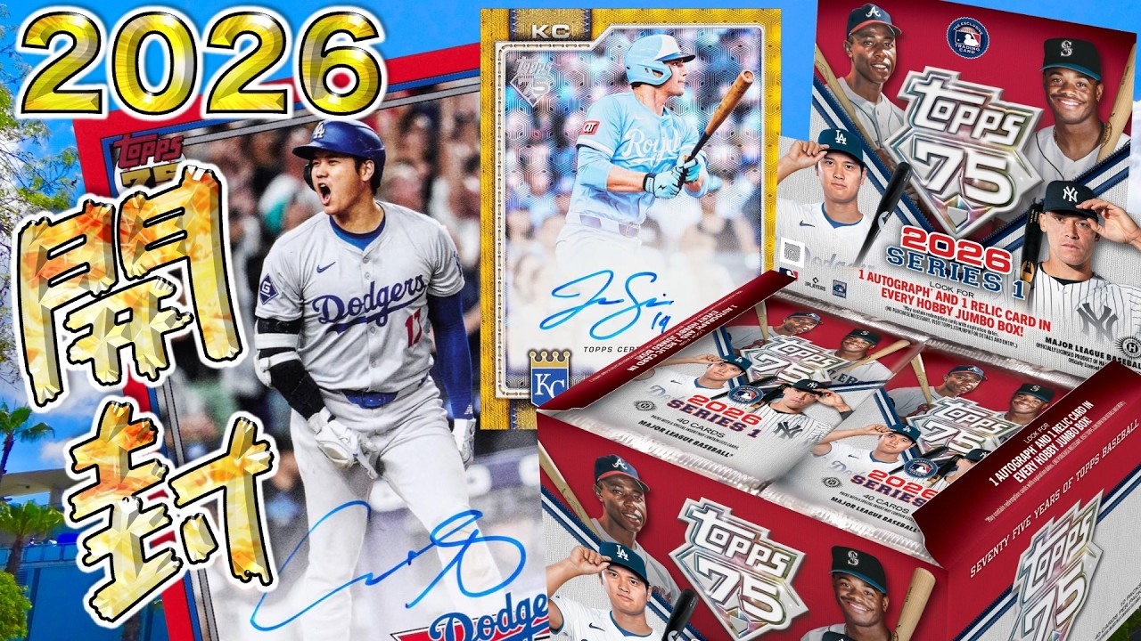 公式！BBMカード BOX BREAK【344】BBM埼玉西武ライオンズカードセット