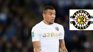 Jay-Roy Grot -2022- Welcome to Kashiwa Reysol? 柏レイソル Goals