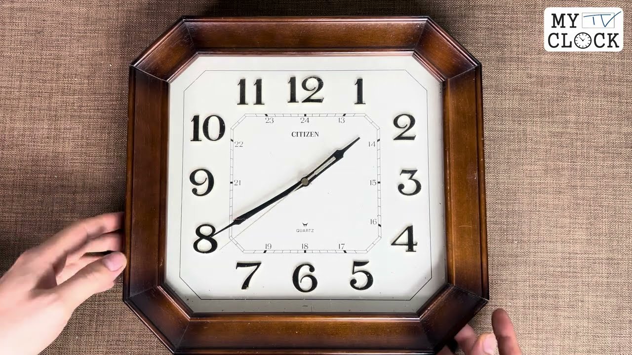 maxresdefault.jpg?sqp=-