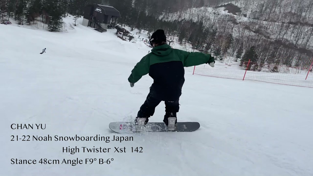 maxresdefault.jpg?sqp=-