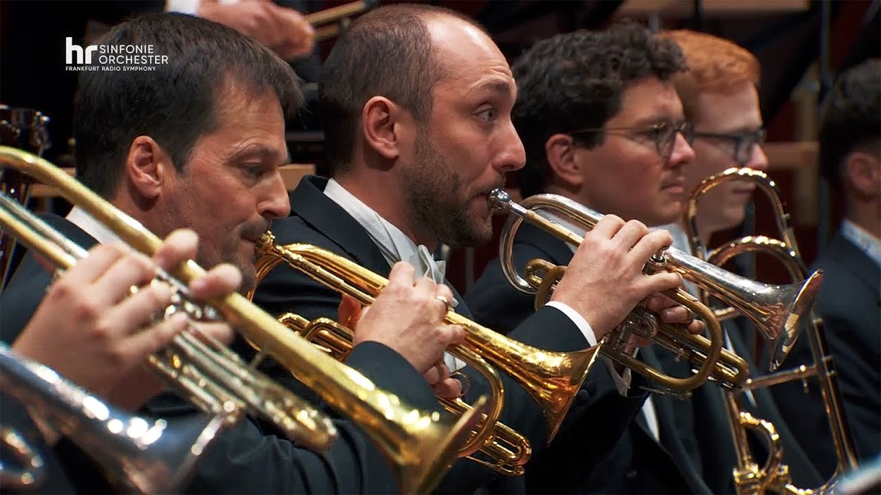 團 伊玖磨作曲:合唱・管弦楽による「西海讃歌」 - YouTube