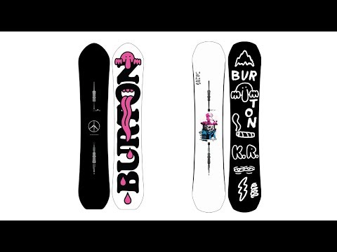 Kilroy Process & Kilroy Custom - YouTube