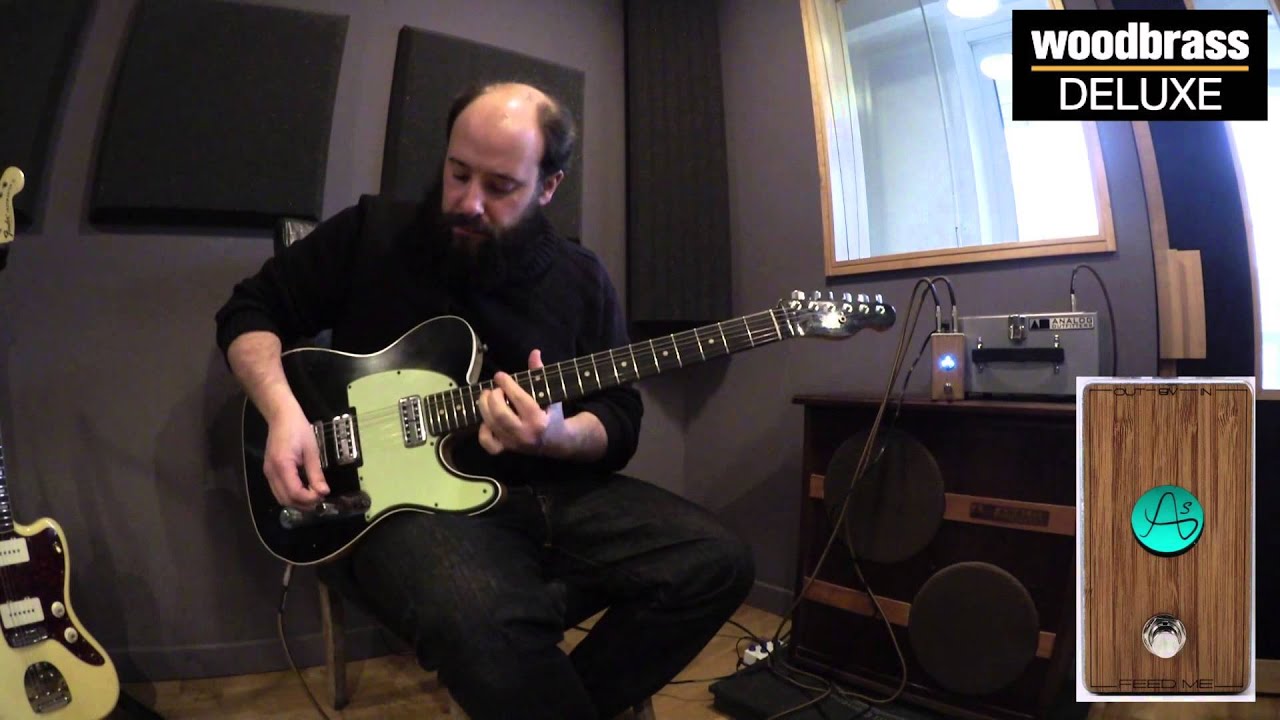 FEED ME | Fuzz | Products | ARIA 荒井貿易株式会社 Arai & Co., Inc.