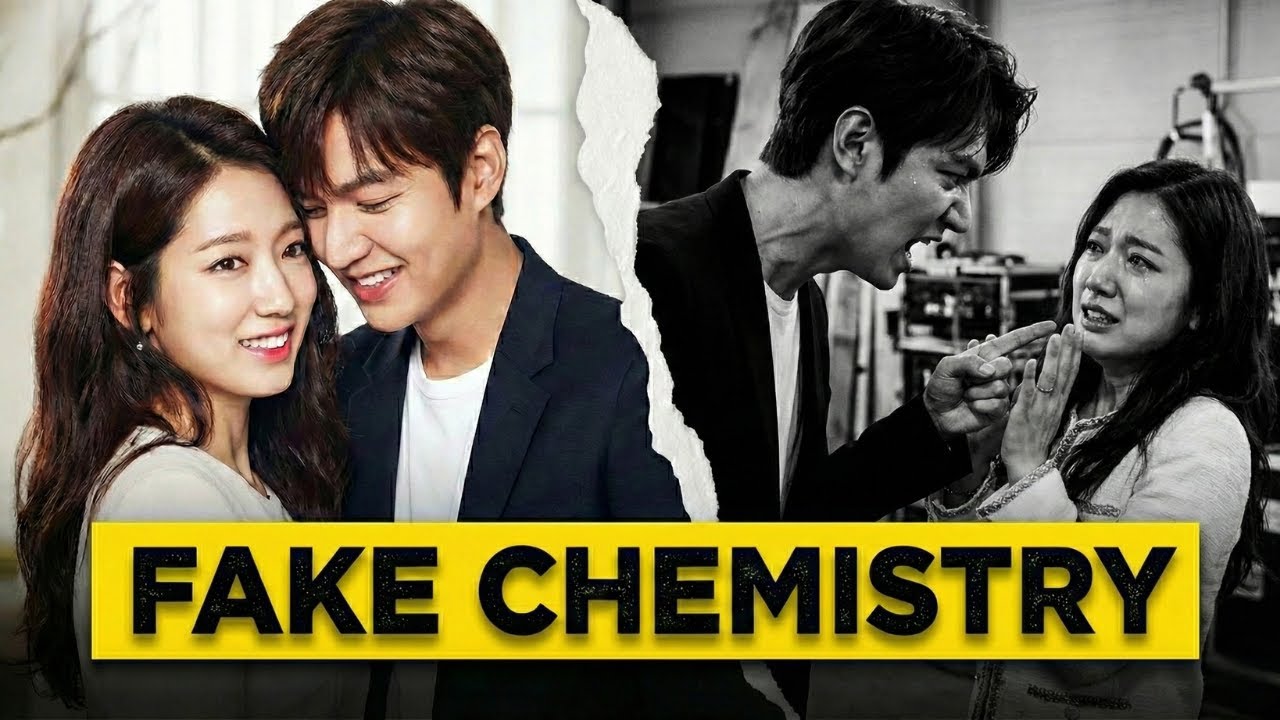 D-LITE feat. TARO HAKASE - I LOVE YOU M/V (Japanese Short Ver