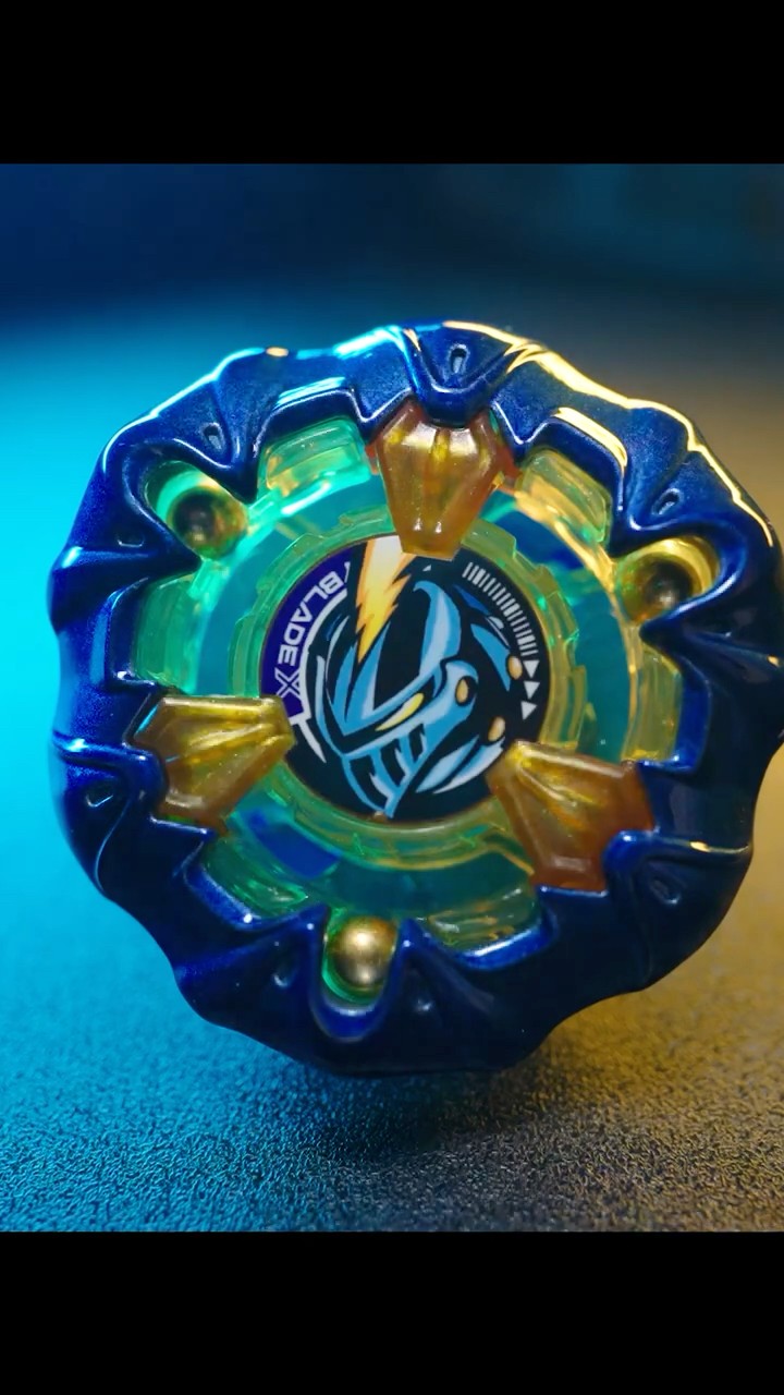 衝撃吸収の新境地】ナイトメイル3-85BS メタルコート：ネイビー登場