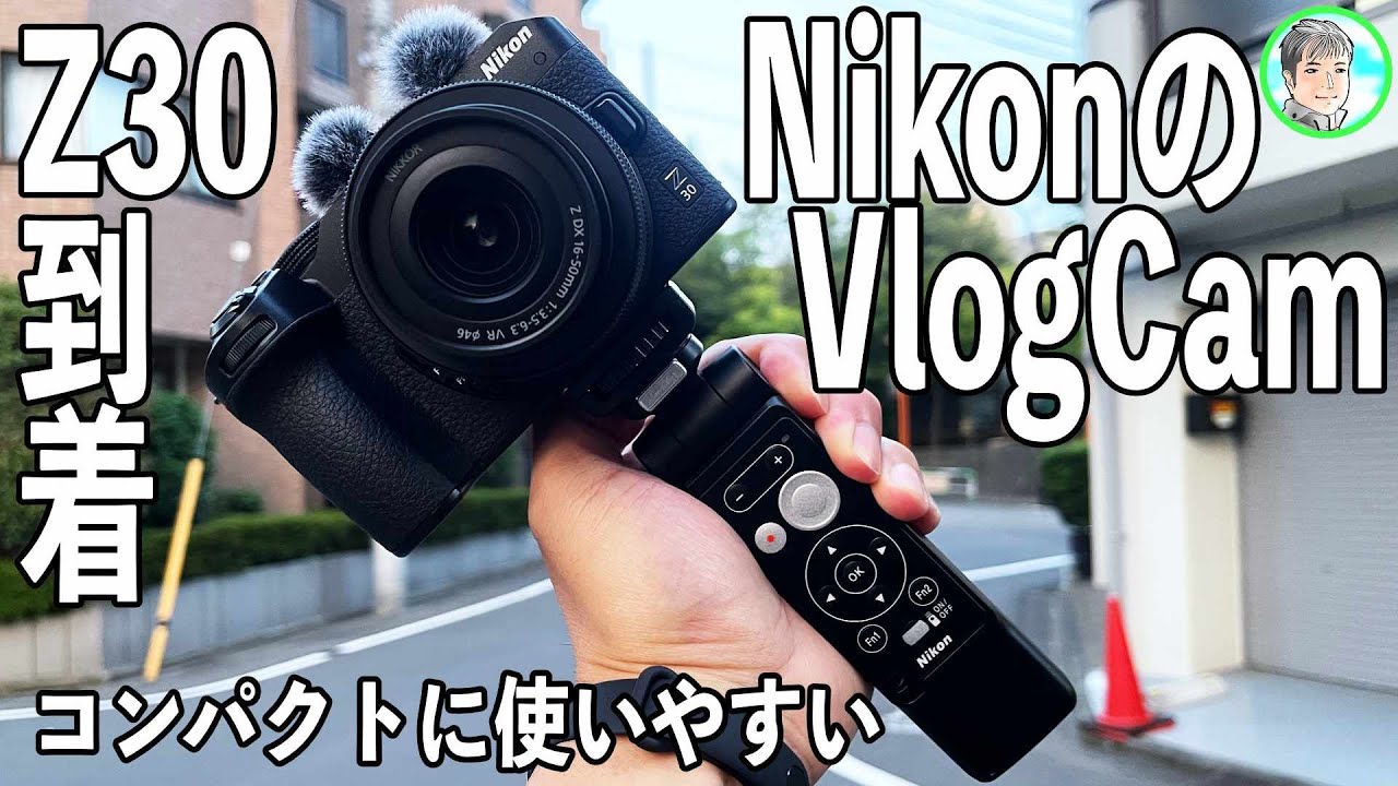 ✨簡単操作✨Nikon D70✨すぐ使える✨スマホ転送✨入門機✨