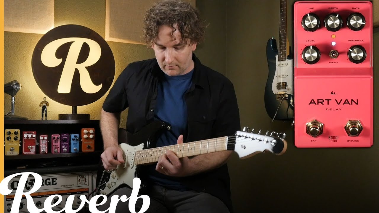 まどろみをコントロールする ”現代版” ヴィンテージスタイル・アナログ