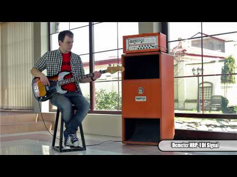 Fresher Personal Bass from Japan – just as good as a Tokai? – eBass