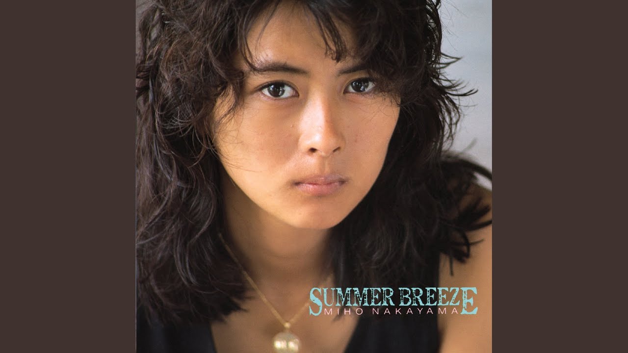 サインはハングルーズ - YouTube