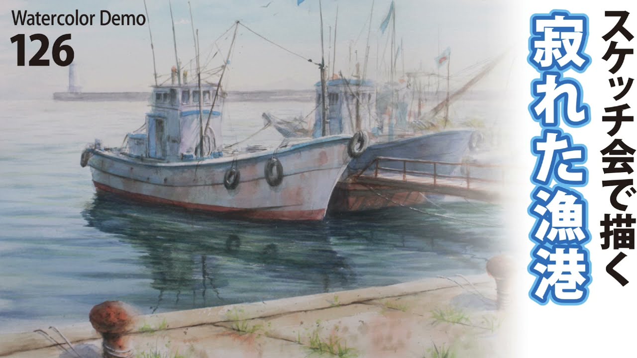 maxresdefault.jpg?sqp=-