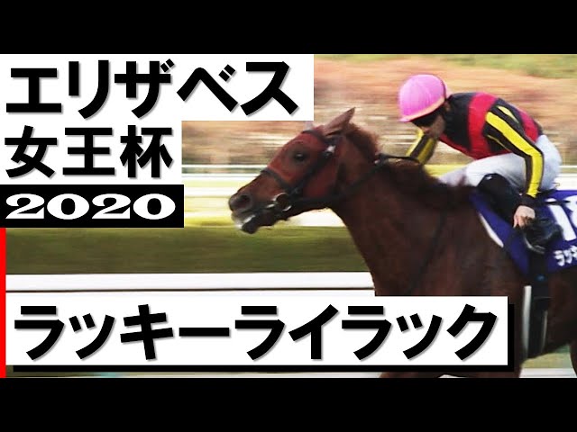 sddefault.jpg?v=6187dc19