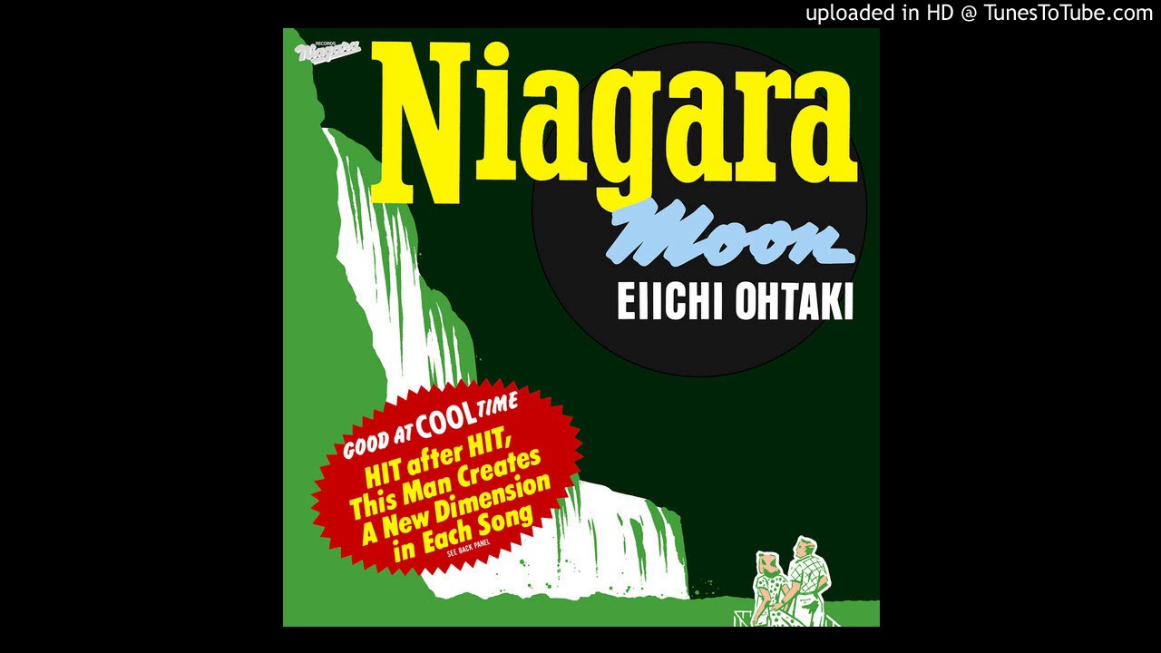 大滝詠一 Cider '73 '74 '75 - YouTube