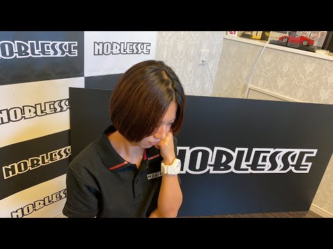 hqdefault.jpg?v=5ef94b24