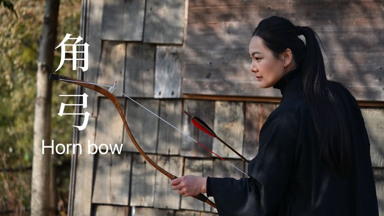 金属 蝋型 髙橋阿子 その人と技 - YouTube