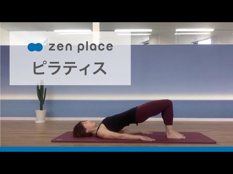 hqdefault.jpg?v=5f211355