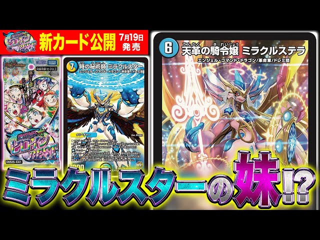 sddefault.jpg?v=6863c306