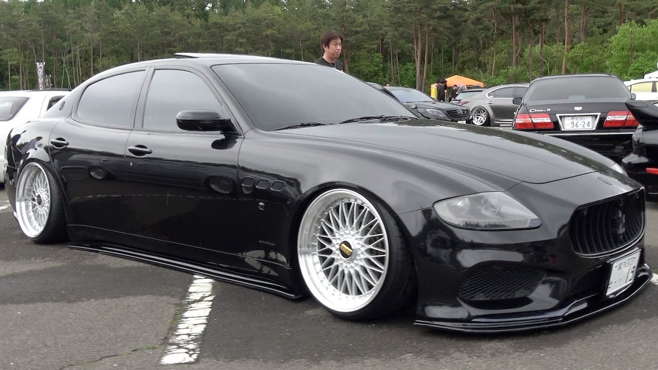 ❤️‍🔥D'Artist❤️‍🔥【場内1】アワードのクアトロポルテ収録