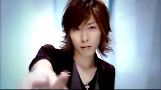 シド SID 「夏恋」 - YouTube