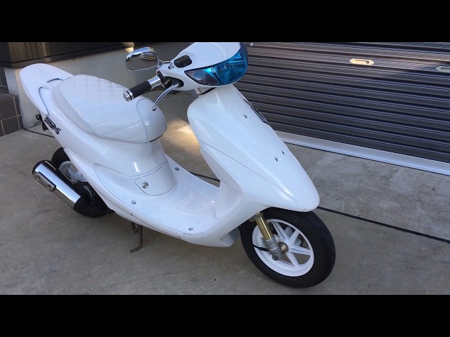 ねじねじ様 リクエスト 3点 まとめ商品 Do様 リクエスト zx様