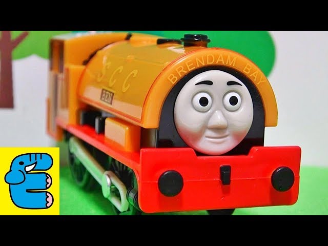 本物 トーマスベクソン THOMAS BEXON ステッカーセット 本物 トーマス