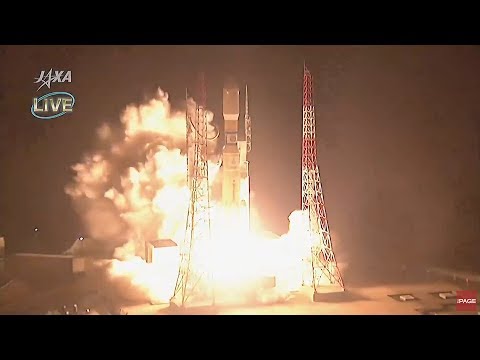 hqdefault.jpg?v=5ba68944