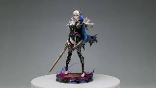 ダークブラッド カムイ