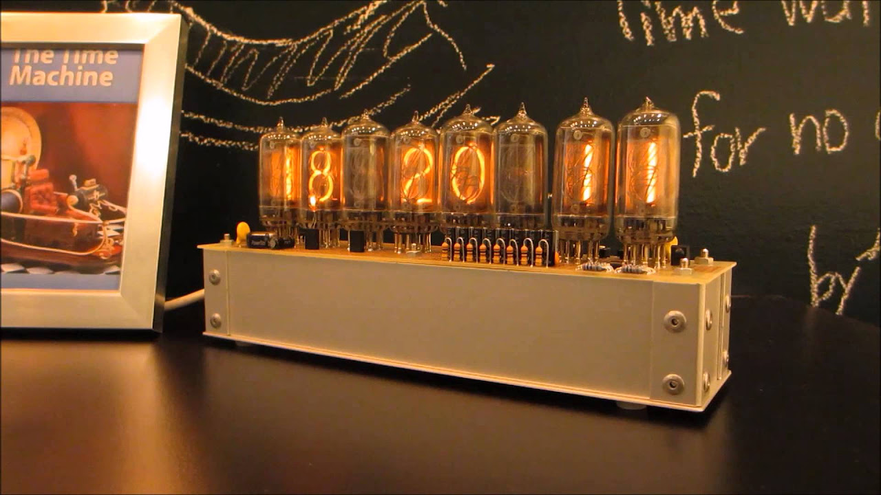 ダイバージェンスメーター（朝日リビング×MAGES.） - YouTube