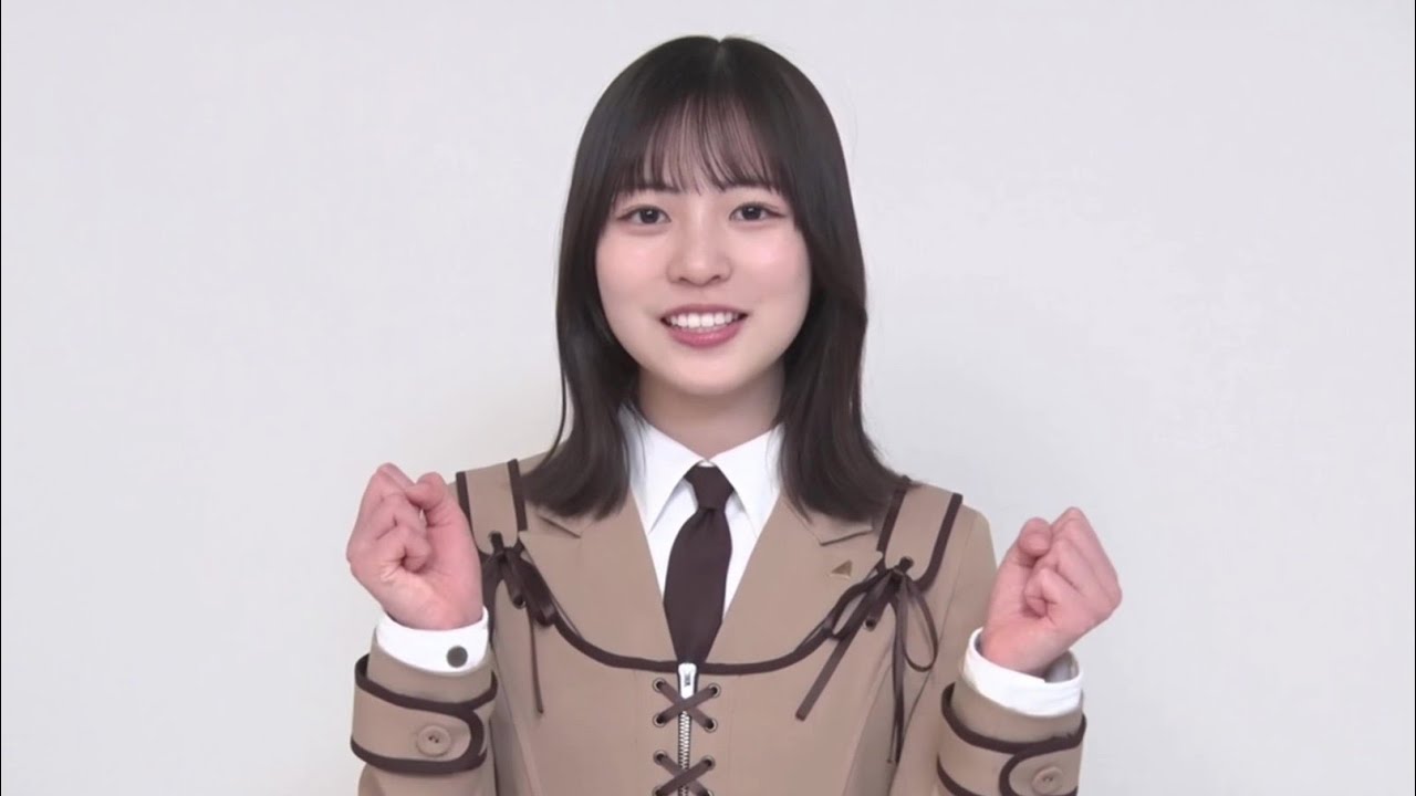 ユニエア】正源司陽子 エクストラフィーバー演出 - YouTube