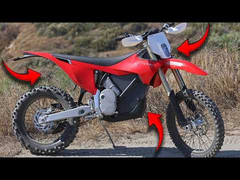 2018 Kawasaki Ninja ZX-10RR Revealed - Cycle News