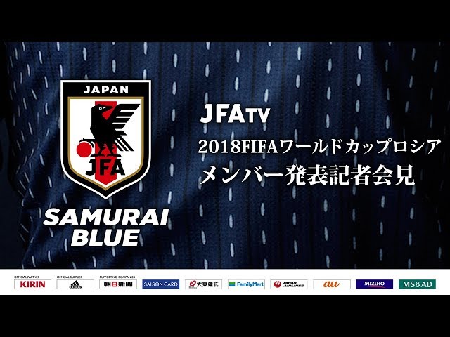 sddefault.jpg?v=5b0bd94a