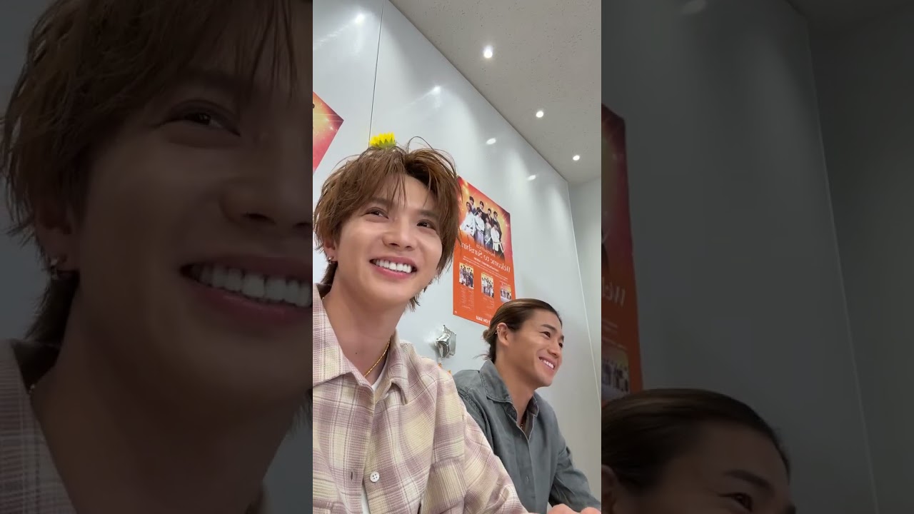 2026.02.12 FANTASTICS 