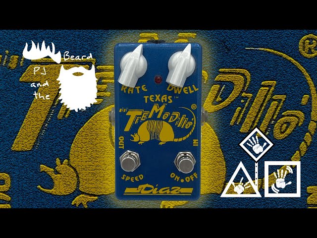 sddefault.jpg?v=5fafe7a1