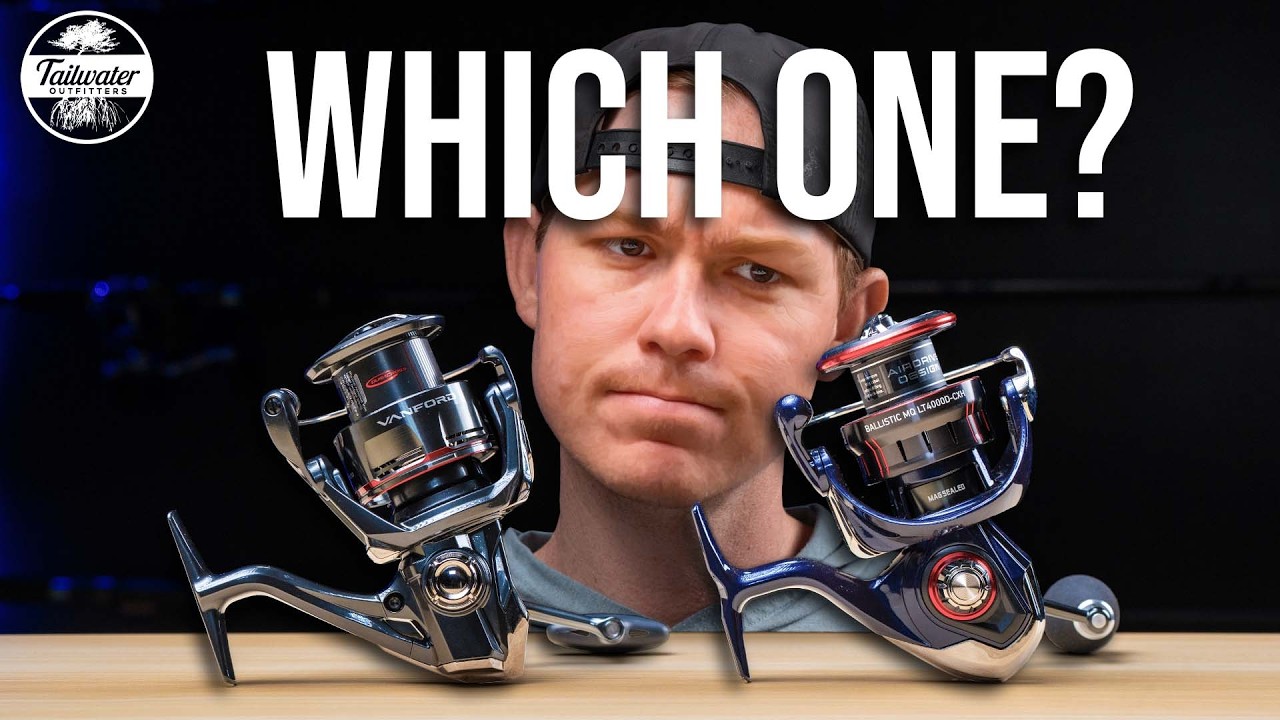 Legendary] Pakapaka, T3 revival?! Gear compatibility survey