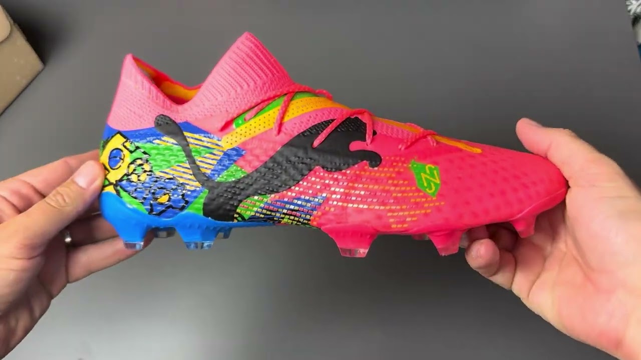 maxresdefault.jpg?sqp=-