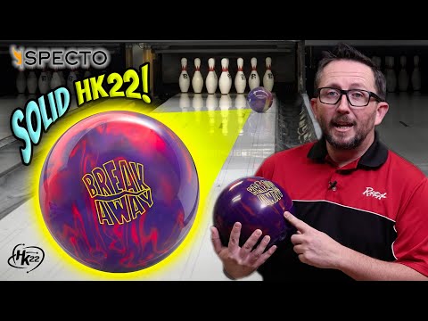 SHINY SOLID HK22+?! | Radical Breakaway - YouTube