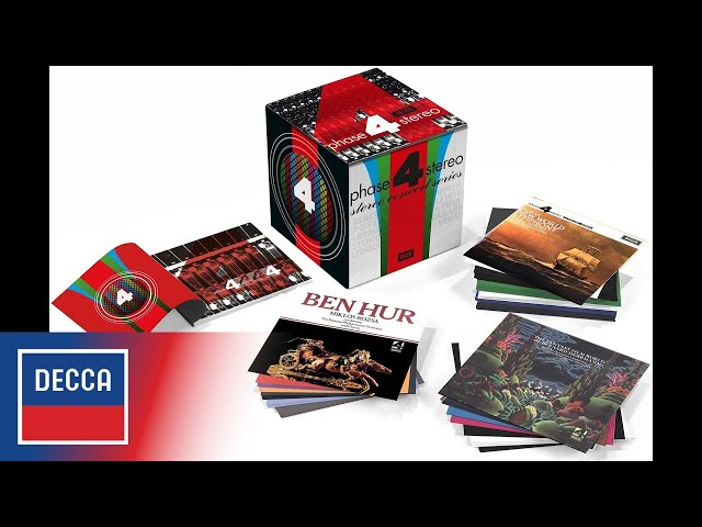 Phase 4 in 4 Minutes - YouTube