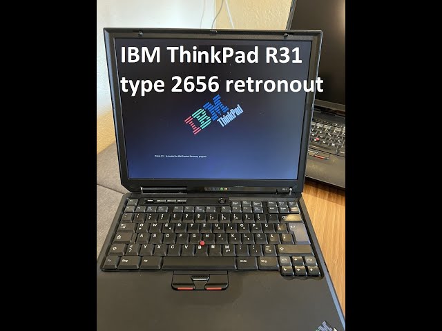 sddefault.jpg?v=65d8fdb7