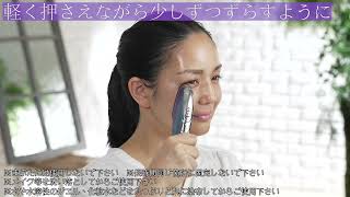 商品詳細 エクストラカッサ｜株式会社川オンラインショップ