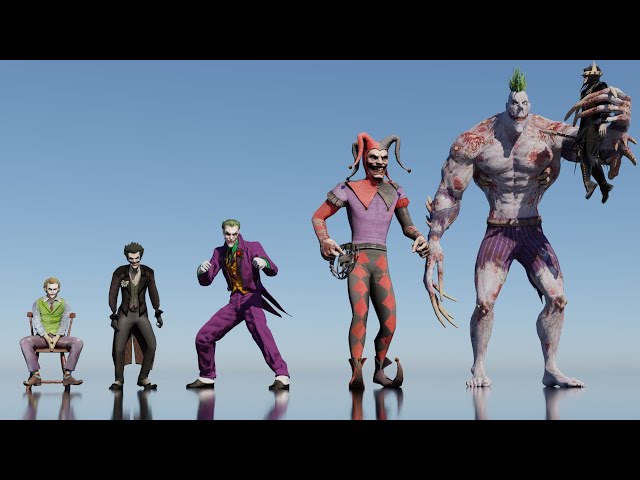 sddefault.jpg?v=66fa1cc4