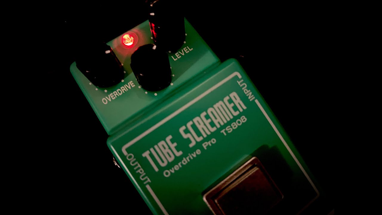 CULT 1980 ♯1 cloning mod V2 for players CULT 1980 ♯1 cloning mod