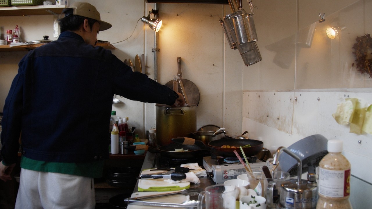 第二回古備前をさがせクイズ～三種の備前作品から古備前一つを当てて