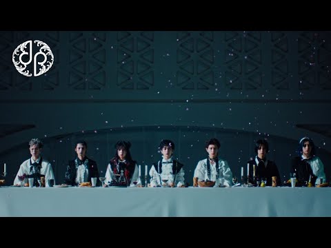龍宮城 / WALTZ -Teaser- - YouTube