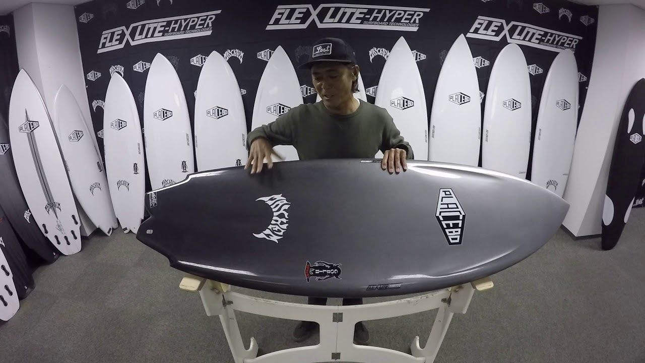 プレセボ,ゴブリン スプリント,ディアブロプラス,リローデッド,PLACEBO